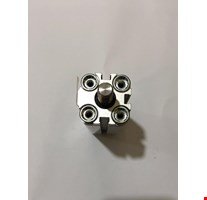 COMPACT CYLINDER FESTO ADVU-20-100-A-P-A 