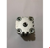 COMPACT CYLINDER FESTO AEVU-40-25-P-A-SA 