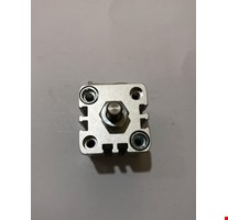 COMPACT CYLINDER FESTO ADN-32-10-A-P-A 