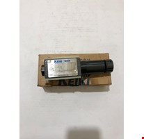 KEIKI TGMX2-3-PP-BH-G-50