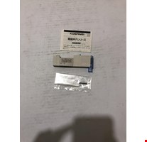 KOGANEI F10T1-R KOGANEI F10T1-R