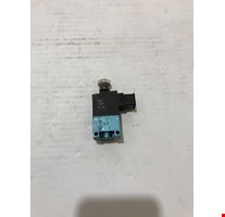 MAC 35A-ACA-DDAJ-4KJ MAC 35A ACA DDAJ 4KJ