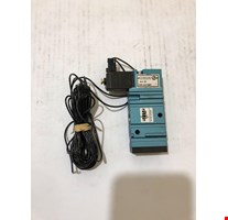 HPP100075ST HPP100075ST HPP100075ST