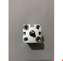 COMPACT CYLINDER FESTO ADN-25-40-A-P-A 