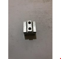 compact cylinder FESTO ADVC-32-10-I-P