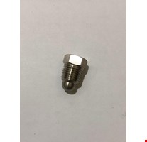 Nozzle Boiler Burner 14 0.8mm MMC-RP1 Equivalent Keuchi