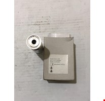 PINCH VALVE VZQA-C-M22U-6-S1S1-V4V4E-4