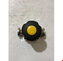 HT 34756241 HT 34756241HT 34756241