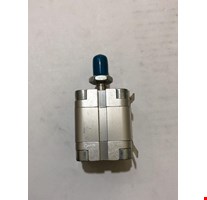 COMPACT CYLINDER FESTO ADVU-25-10-A-P-A