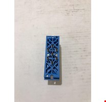 PNEUMATIC VALVE FESTO JD-5-PK-3