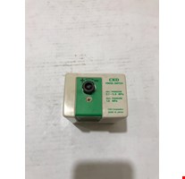 PRESSURE SWITCH CKD APE-8T-3N