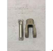 MOUNTING CKD S1-Y-63 MOUNTING CKD S1 Y 63