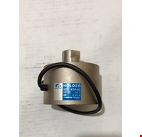 KANETEC HOLDER KEP-9C 24VDC 
