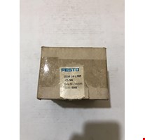 FESTO DSM-16-270P-CC-SA FESTO DSM 16 270P CC SA
