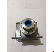 G04GZ9-7011 G04GZ9 7011 G04GZ97011