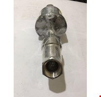 GEMU 514 25D 137 51 1 GEMU 514 25D 137 51 1