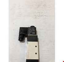 SOLENOID VALVE 4V230C08A AC220V