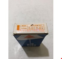 SOLENOID VALVE AIRTAC 3V310-10 AC220V 