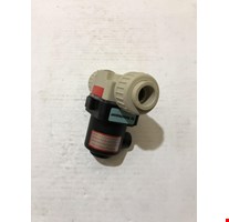 GEMU DN15 PN6 PP GEMU DN15 PN6 PP GEMU DN15 PN6 PP