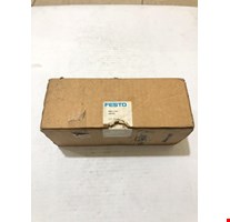 FESTO DRD-4-F05 FESTO DRD 4 F05