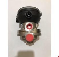 FLOMEC MG015S511-211 FLOMEC MG015S511-211 