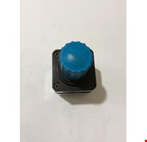 FILTER REGULATOR FESTO LRP-1.4-2,5