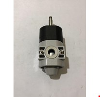 FESTO HEE-D-MINI-24 FESTO HEE D MINI 24