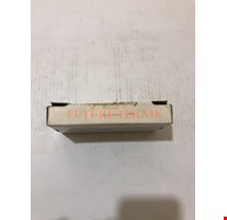 SOLENOID VALVE 52A-13-00C-GM-GEM0-1KJ