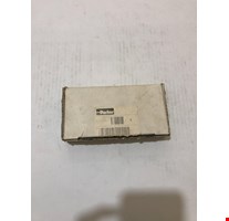 SOLENOID PARKER PD36205-0233