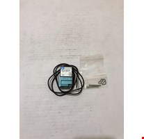 SOLENOID MAC 35A-B00-DDDA-1BA SOLENOID MAC 35A-B00-DDDA-1BA