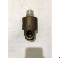 SOLENOID RXE 16 25 RH SOLENOID RXE 16 25 RH