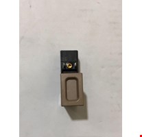 solenoid pilot valve 59.70063 59 70063 24VDC