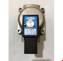 SOLENOID VALVE 2S500-50 SOLENOID VALVE 2S500 50