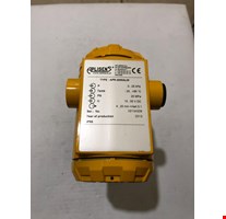 Pressure Transmitter Aplisens APR-2000ALW APR 2000ALW APR 2000 ALW