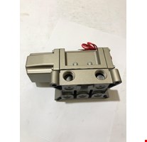 SMC VS4130-044 SMC VS4130 044