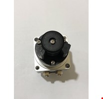 ROTARY TABLE SMC MDSUB7-90D