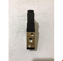 SOLENOID DPC 3130-08 AC220V 