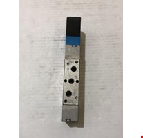 SOLENOID VALVE FESTO MSV-3 SOLENOID VALVE FESTO MSV 3