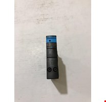 SOLENOID VALVE FESTO CPV18-M1H-5LS-1/4