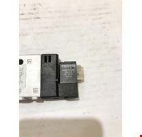 SOLENOID VALVE FESTO CPE14-M1H-5-J-1/8