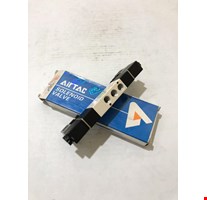 SOLENOID VALVE AIRTAC 4V130C-06 AC220V
