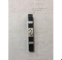 SOLENOID VALVE FESTO JMYH-5-2-2/3-L-L2D