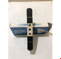 SOLENOID VALVE AIRTAC 4V220-06 AC220V