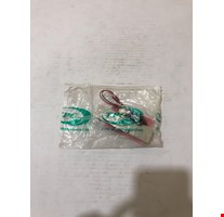 SOLENOID VALVE DV3140