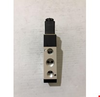 SOLENOID VALVE AIRTAC 4V310-10-B 24VDC 