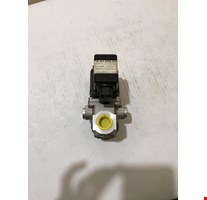 SOLENOID VALVE EG 12 S GMO