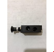 SOLENOID VALVE EMC L522-08