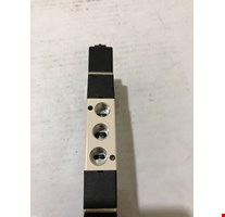 SOLENOID VALVE AIRTAC 4V120-06 AC220V