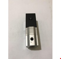 SOLENOID VALVE FESTO MPPE-3-1.8-2,5-420-B