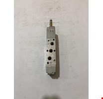 SOLENOID VALVE FESTO MFH-5-1/8-L-B